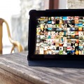 Why Magical Trumps Logical
