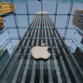 How Apple Succeeds By 'Thinking Different'