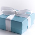 Framing Your Scarcity