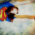 Your Customer Is The Hero