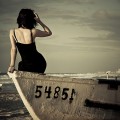 Take Off Your Little Black Dress