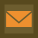 Subscribe to free email updates