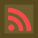 RSS for The Story of Telling