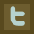 Follow Bernadette Jiwa on Twitter