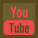 The Story of Telling Youtube
