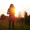 The Secret To Creating Products People Buy