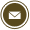 Subscribe to free email updates