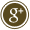 Bernadette Jiwa on Google+