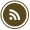 RSS for The Story of Telling