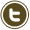 Follow Bernadette Jiwa on Twitter