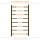 Where Marketing Starts And The Marketing Ladder | The Story of Telling