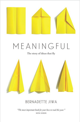 cover_front_meaningful