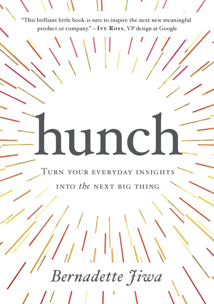 hunch_with_blurb