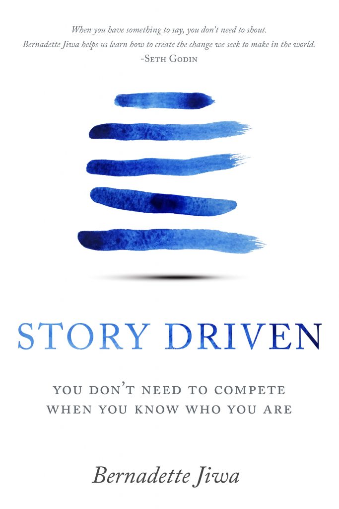 storydriven-website-cover-feb