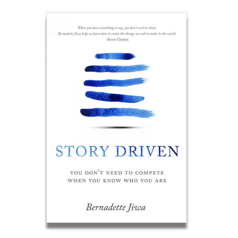 Wilde flowers игра. Story driven. Driven vr game. Story driven. Story driven.