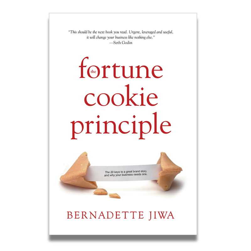 The-Fortune-Cooke-Principle