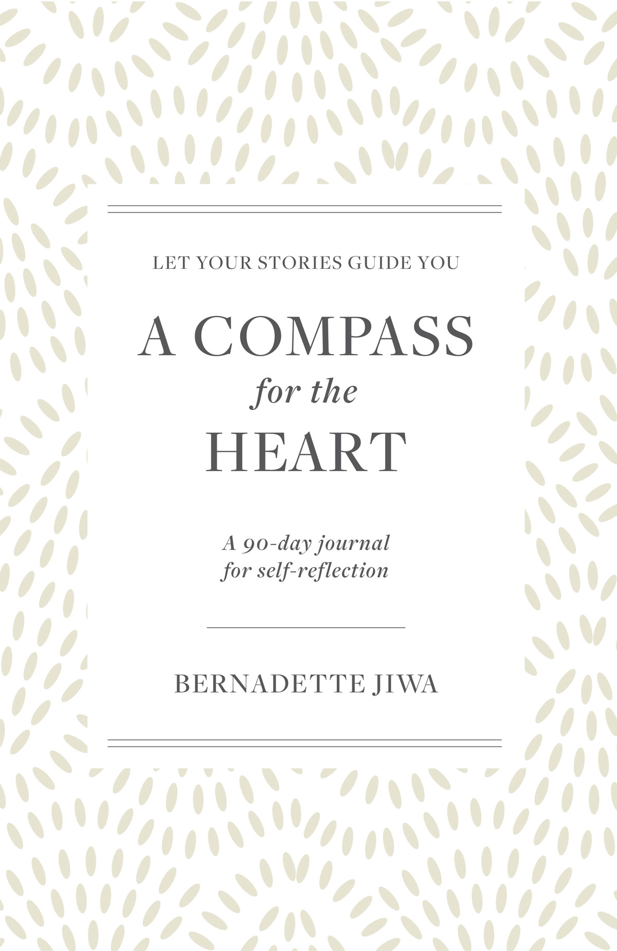 A-Compass-for-the-Heart-Cover